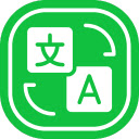 WhatsApp™ Web 实时翻译-实时消息翻译