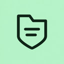 Canvas Tab Shield: Quiz & Test Detection Blocker