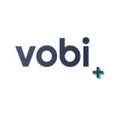 Extensão Captura de Produtos - Vobi