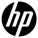 HP Featured Offers