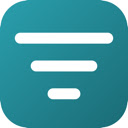 JobSieve - LinkedIn Job Filter