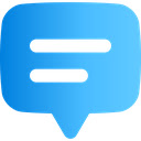 Comment Cleaner — Delete Instagram Comments