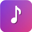 Audio FX