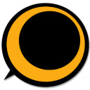 Buzzmatic Advanced SEO-Toolbar