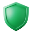 PWW - Privacidade WhatsApp Web