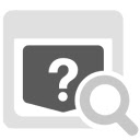 Canvas Quiz Fetch