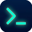 OpenCLI