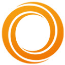 rising systems Odoo helper