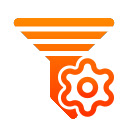 SoundCloud Feed Filter Extended