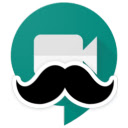 Attendance for Google Meet™ – Mr Meet