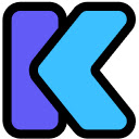Kabeen