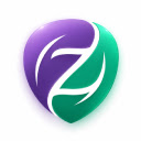 AdZen - Ad Blocker