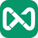 TrakkyTime: Time Tracker for Google Calendar