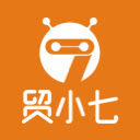 贸小七获客助手