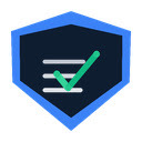 Security Headers Inspector