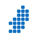Seller Ledger Browser Extension