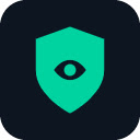 Privacy Blur for WhatsApp