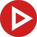 YouTabMan