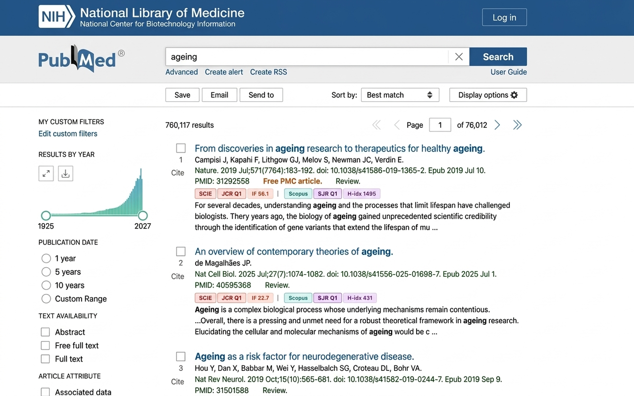 Shuo's Social Science Toolkit - 截图 3