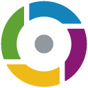 iDoperation PAM Browser Add-on
