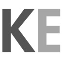 KWS Everywhere — Keyword Research Tool: Search Volume, CPC & SEO
