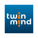 TwinMind - AI Notes & Memory