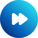 与 Disney Plus 配合使用的加速器 [QVI]