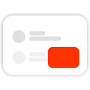 FloatTube — A Floating Mini Player for YouTube