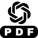 ChatGPT Exporter - 将聊天记录保存为 PDF 和 Markdown
