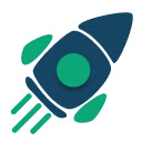 sn-launcher