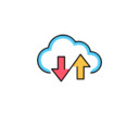 exportcomments.com