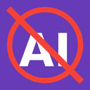 向 Google 隐藏 AI 概览