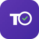 TermOver AI