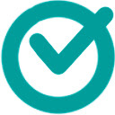 Hoyoverse Check-in