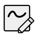 Omniboard - Tableau blanc infini