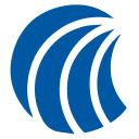 HG Insights Sales Copilot