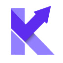 Kipplo - An AI Powered Intelligence Ecosystem for B2B for Growth Teams
