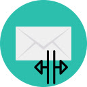 Another Mail Merge Lite