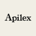 Apilex - AI for Legal