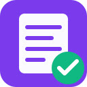 Form Filler Pro by Zovo | 一键自动填充