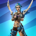 Fortnite Gia Live Wallpaper