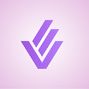 Vintalyze