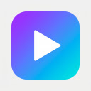 SaveClip - Facebook Ad Library Downloader