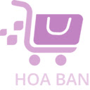 Công cụ đặt hàng của hoaban.asia