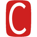 MaxChat