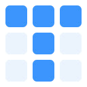 Timebox++