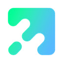 Syncello AI