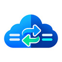 Salesforce Org Compare