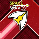 Space Waves - 畅玩版