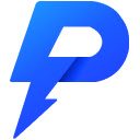 Playerok Helper